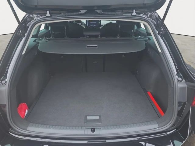 Seat Leon 1.5 eTSI FR-lijn Sportstourer