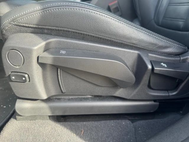 BMW X3 20dxA+LEDER+SPORTSITZ+PANO+LASER+HUD+ACC+HIFI