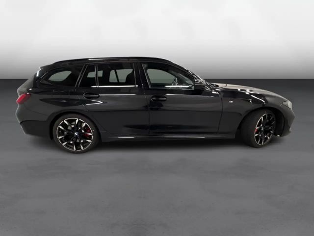 BMW 330 330i M-Sport