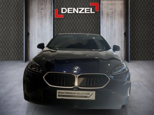 BMW 220 Coupé Gran Coupé