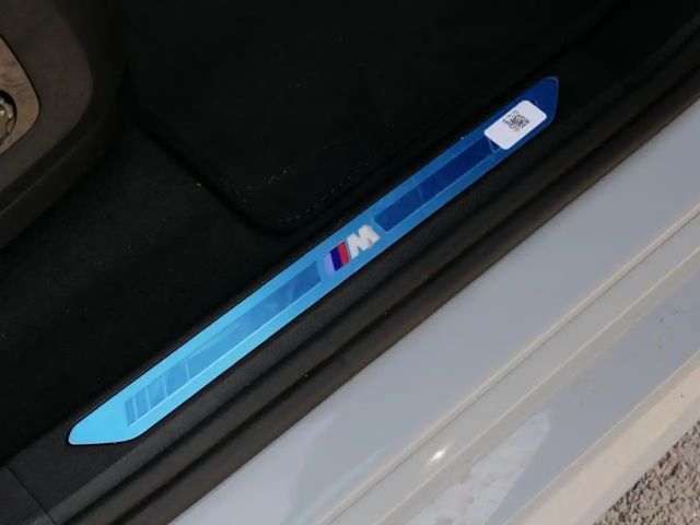 BMW X5 M-Sport xDrive