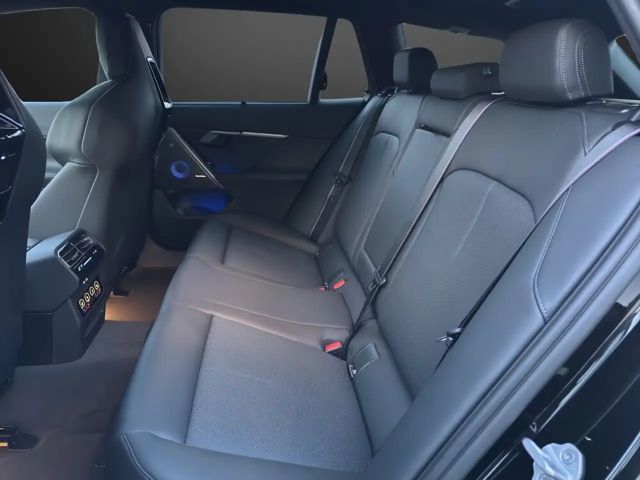 BMW M5 Touring ''TOP Ausstattung''