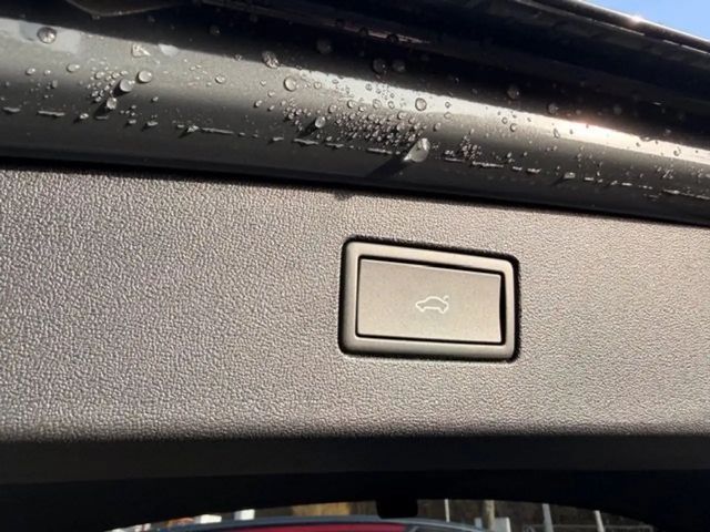 Volkswagen Tiguan 1.5 eTSI DSG Life