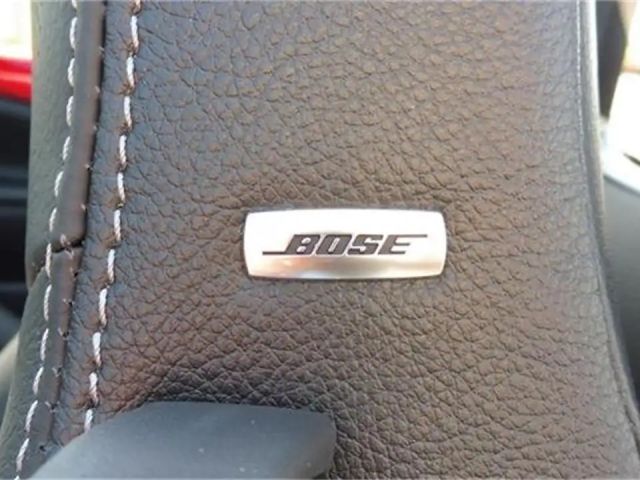 Mazda MX-5 Exclusive-line SkyActiv