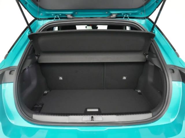 Opel Mokka GS-Line Grand Sport