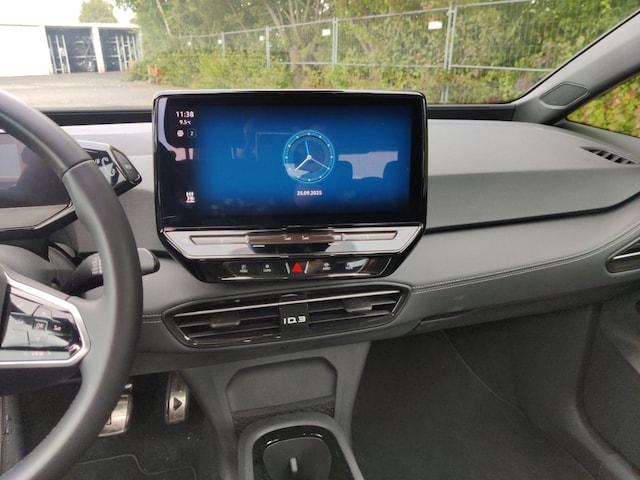 Volkswagen ID.3 Performance Pro