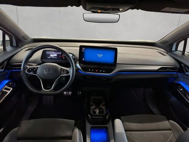 Volkswagen ID.5 Plus Pro