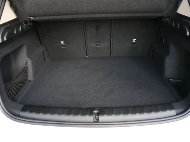 BMW iX1 Comfort pakket xDrive30