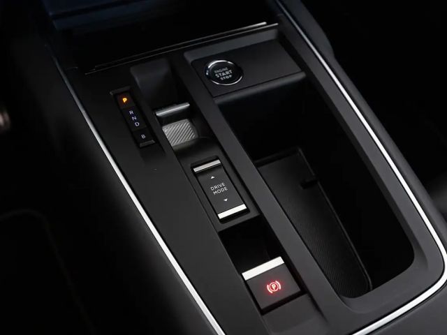 Citroën C5 Aircross Hybrid Pack Shine