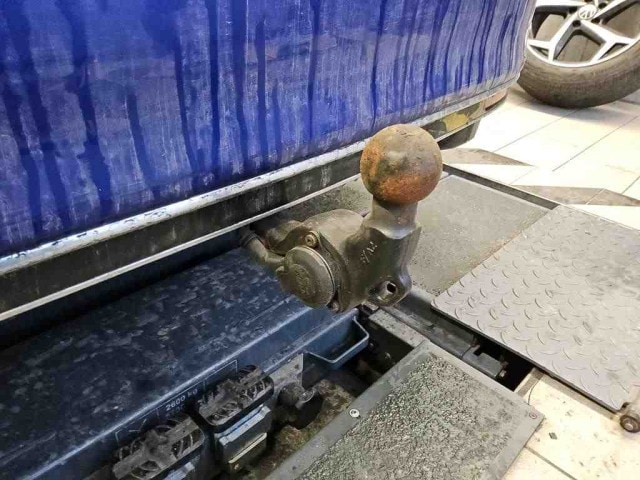 Volkswagen Passat DSG R-Line Variant