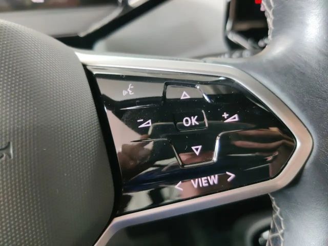 Volkswagen ID.3 77 KWh Performance Pro