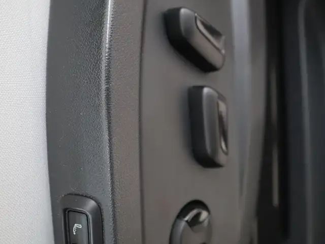 Volkswagen ID.Buzz 150 kW Pro