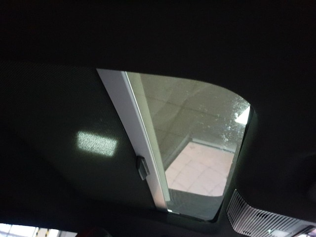 Volkswagen Golf DSG GTI