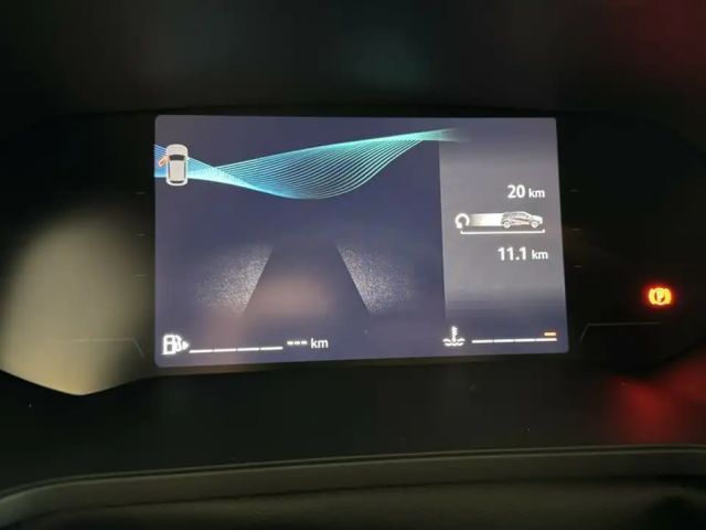 Mitsubishi ASX Invite