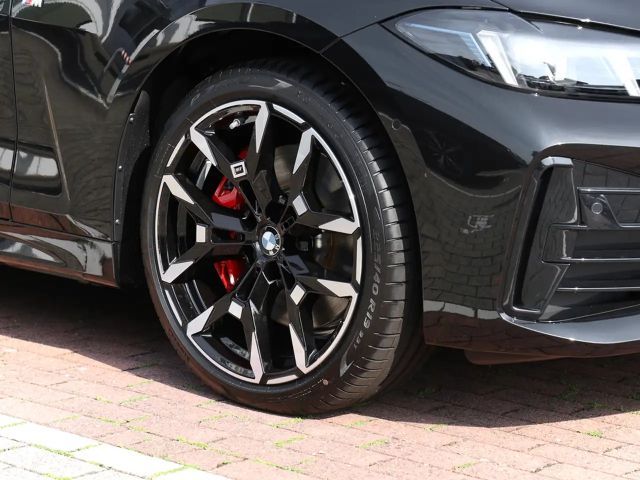 BMW 440 Cabrio M440i xDrive