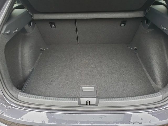 Volkswagen Taigo IQ.Drive R-Line