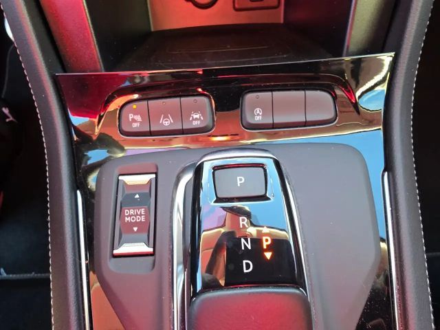 Opel Grandland X Ultimate