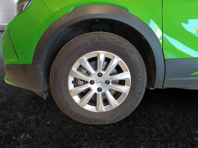 Opel Mokka -e ''Edition'' Rückfahrkamera Sitzheizung Klimaaut