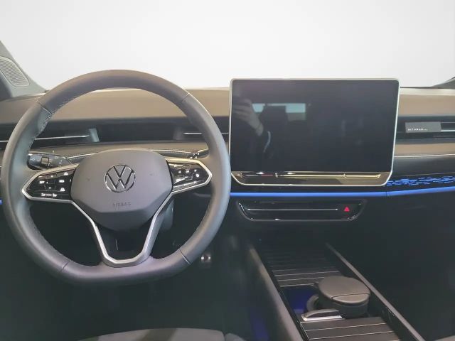 Volkswagen ID.7 Pro Tourer