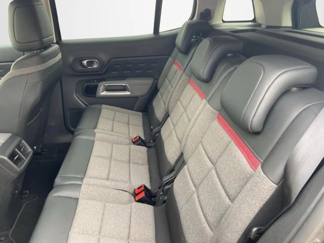 Citroën C5 Aircross Feel Pack