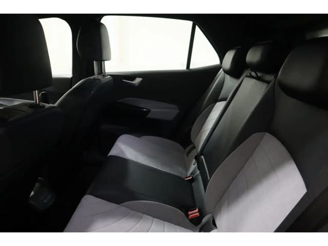 Volkswagen ID.3 Performance Pro