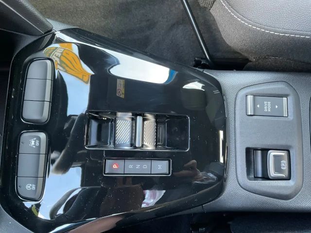 Opel Corsa 1.2 Turbo Turbo