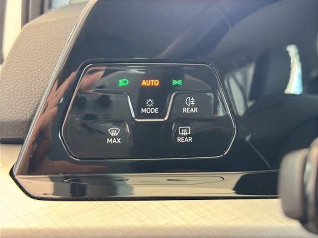 Volkswagen Golf 2.0 TDI DSG Golf VIII Life