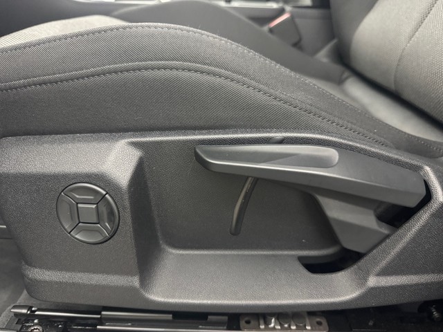 Audi Q3 35 TFSI S-Tronic