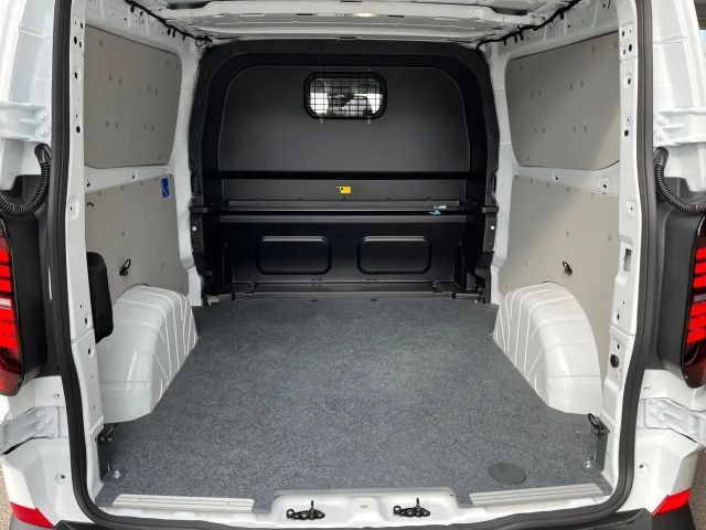 Volkswagen Transporter Lang Plus T7