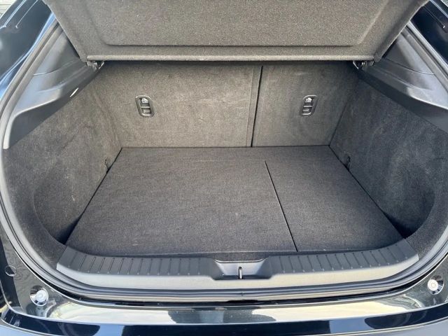 Mazda CX-30 Selection SkyActiv