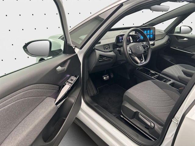 Volkswagen ID.3 Performance Pro
