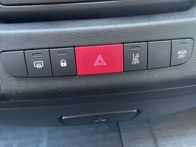 Opel Movano-e 70 kWh L3H2