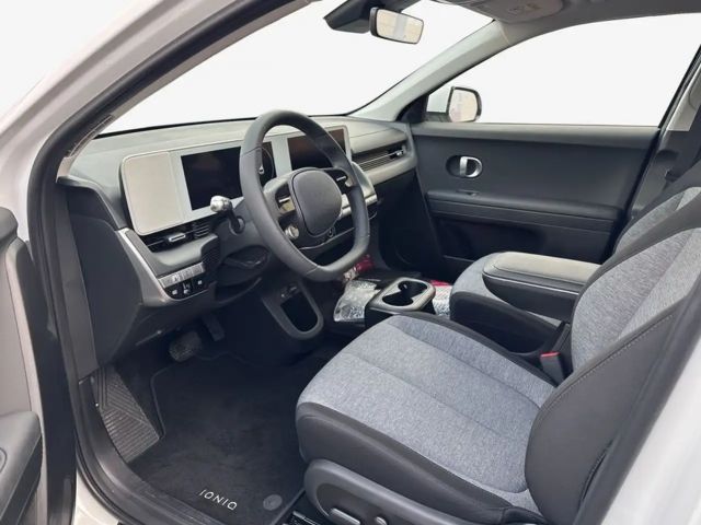 Hyundai IONIQ 5 58 kWh Dynamiq