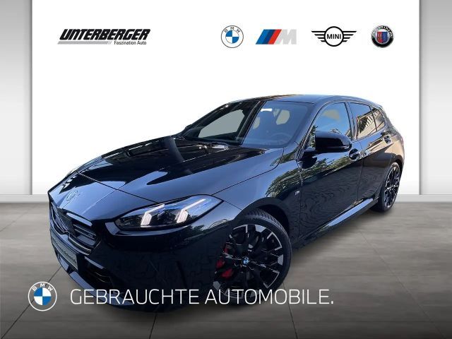 BMW 135 M-Sport Sedan xDrive