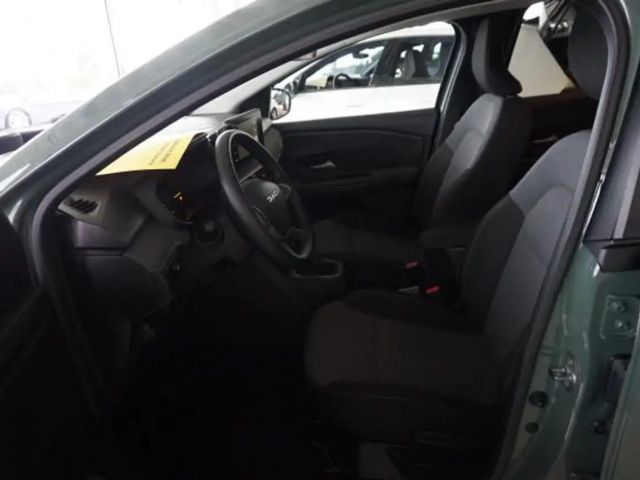 Dacia Jogger Extreme