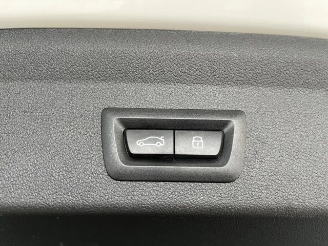 BMW 120 M-Sport Sedan