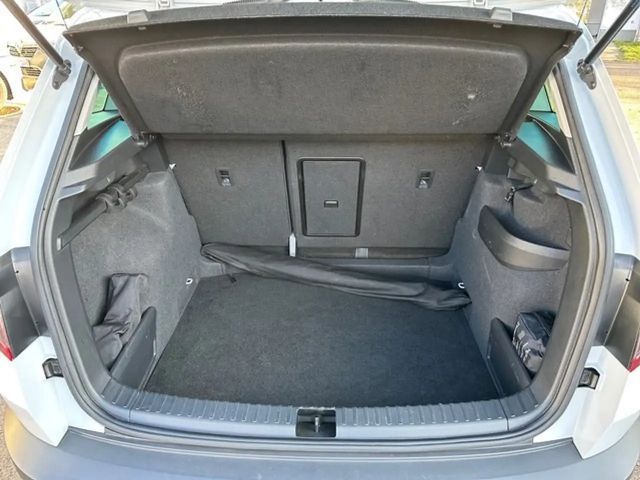 Skoda Karoq 2.0 TDI 4x4 Ambition