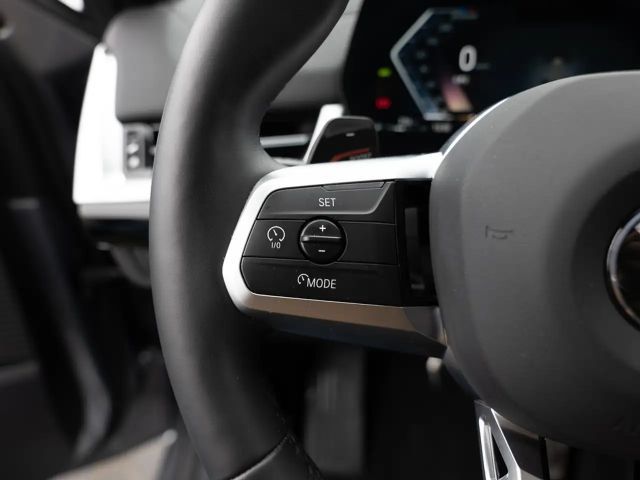 BMW X2 M-Sport xDrive