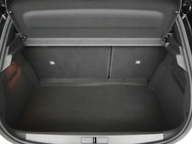 Opel Corsa GS-Line Grand Sport