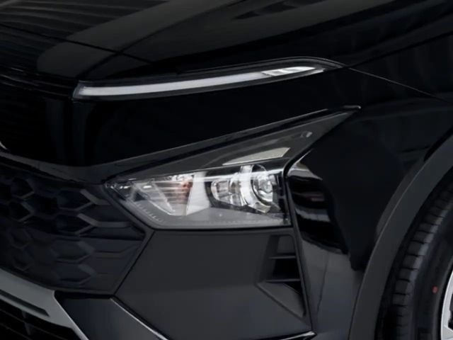 Hyundai Bayon 1.0 Select T-GDi