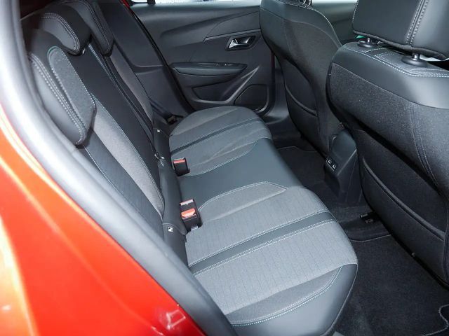 Peugeot 208 Allure Pack EAT8 PureTech