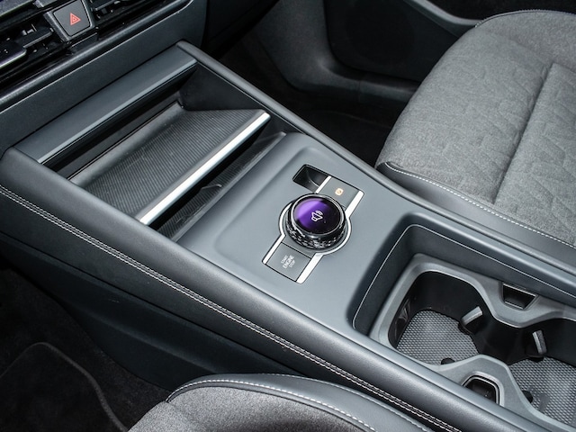 Volkswagen Tayron DSG