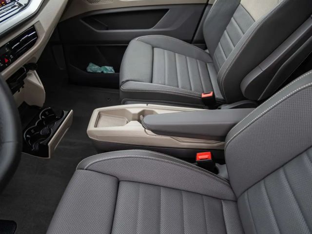 Volkswagen Multivan 2.0 TDI DSG Lang Life T7