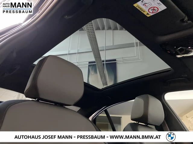 BMW i5 M60 Sedan xDrive