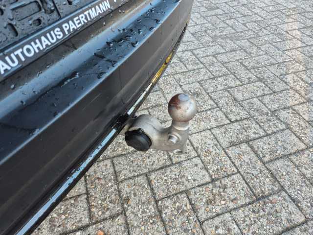 Volvo XC40 Dark Plus Recharge