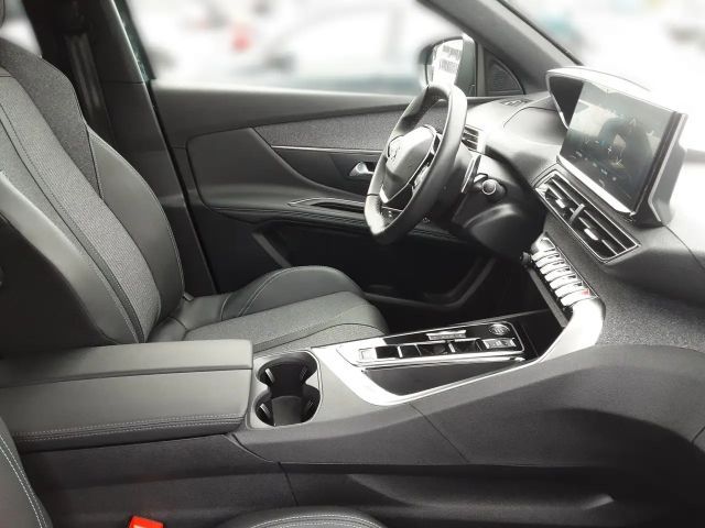 Peugeot 3008 Allure Pack Hybrid