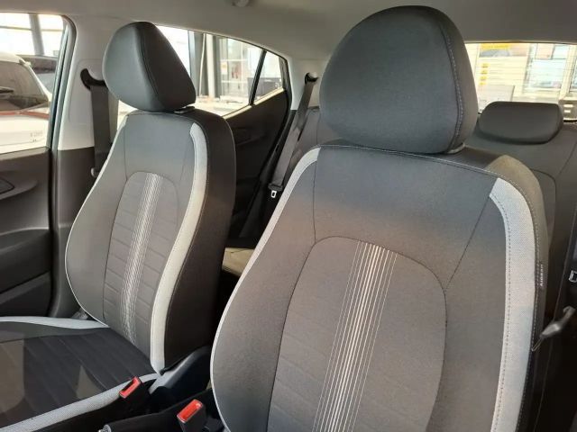 Hyundai i10 1.0 Select