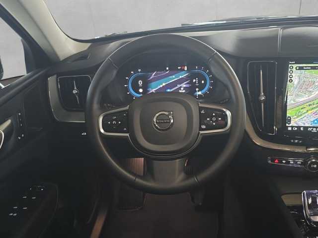 Volvo XC60 XC60