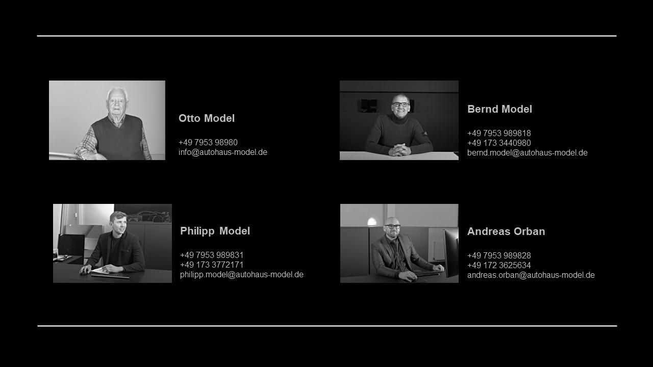 Volkswagen T-Cross DSG Style