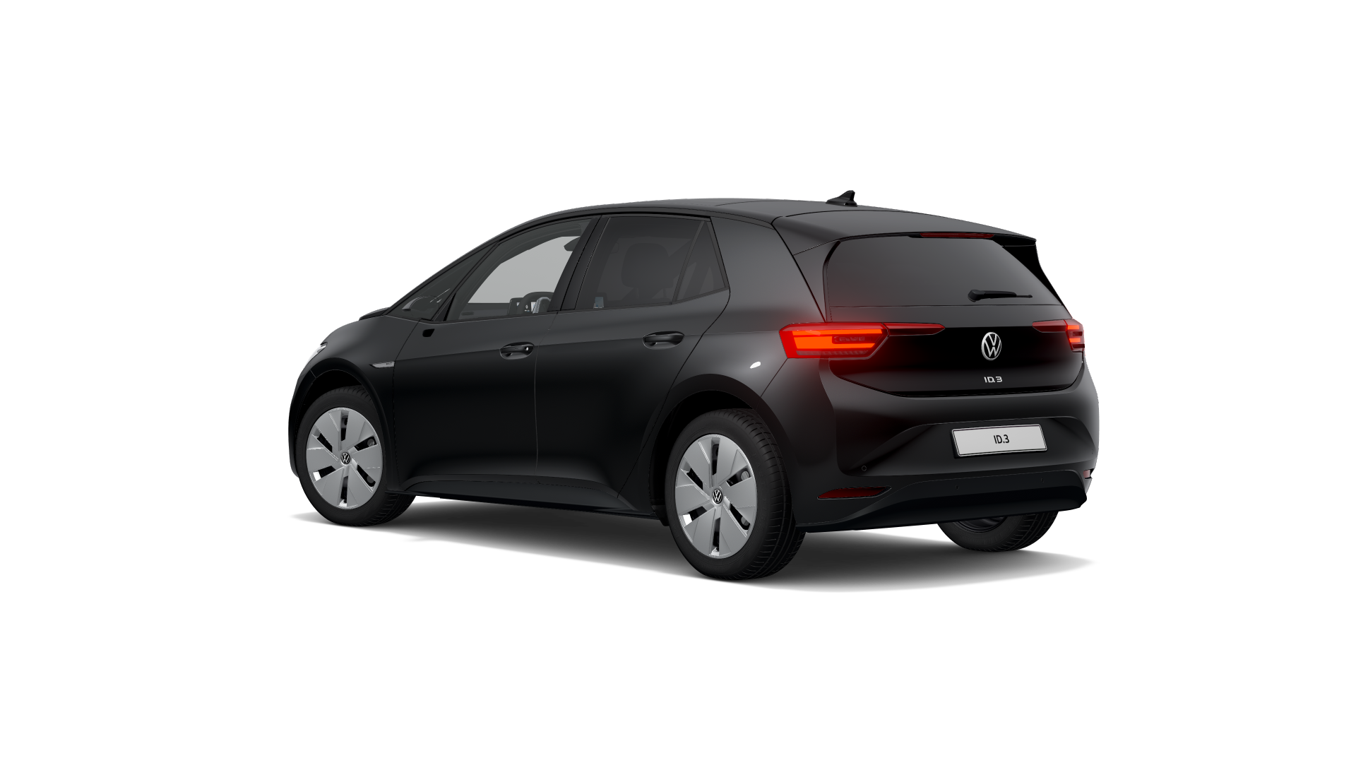 Volkswagen ID.3 Performance Pro